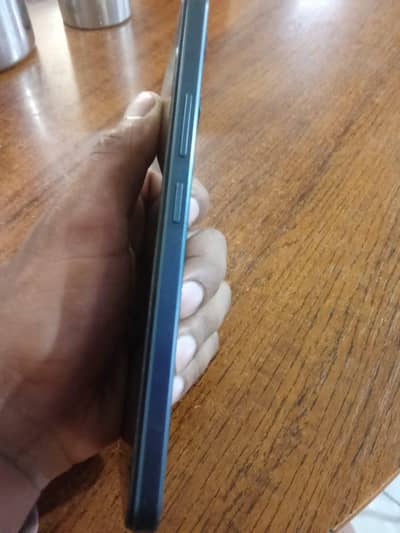 Vivo Y03