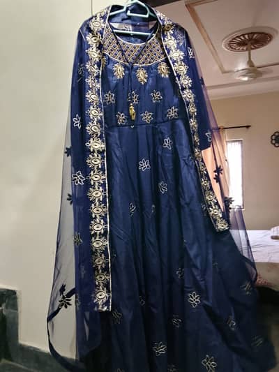 Ladies Wedding Suit for Sales