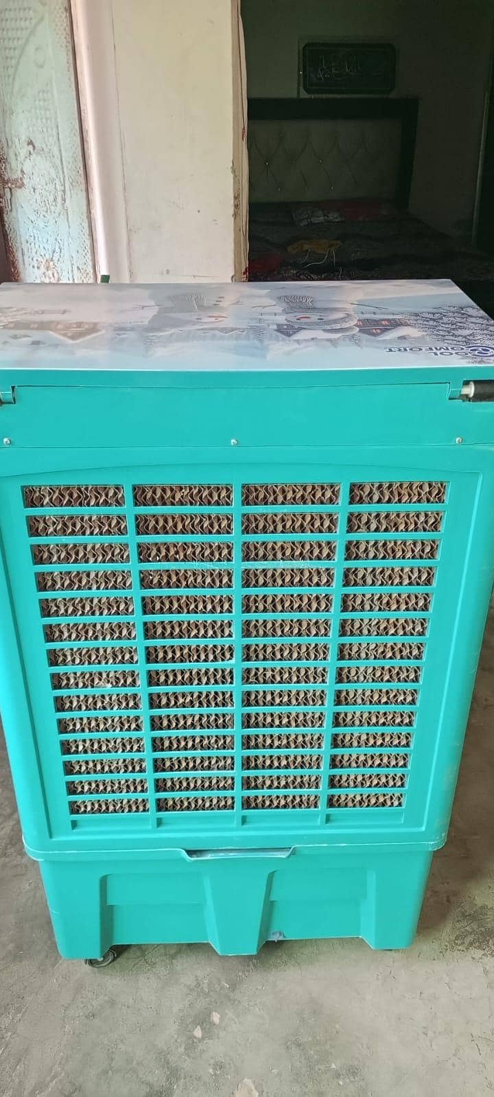only 2 month use 2