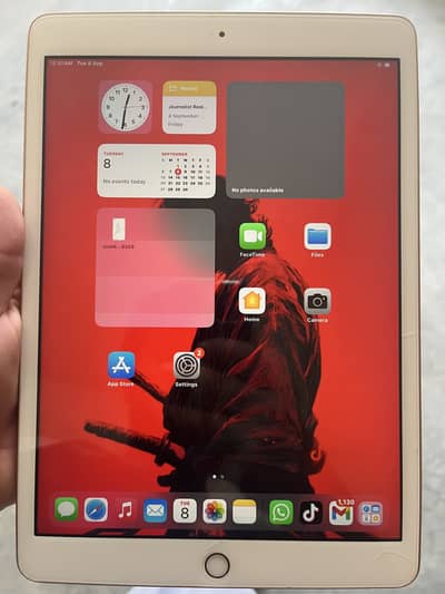 i Paid 7th generation