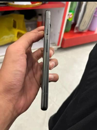 Google Pixel 6a