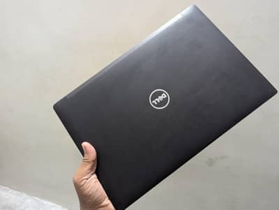 Dell 7th generation best for Office