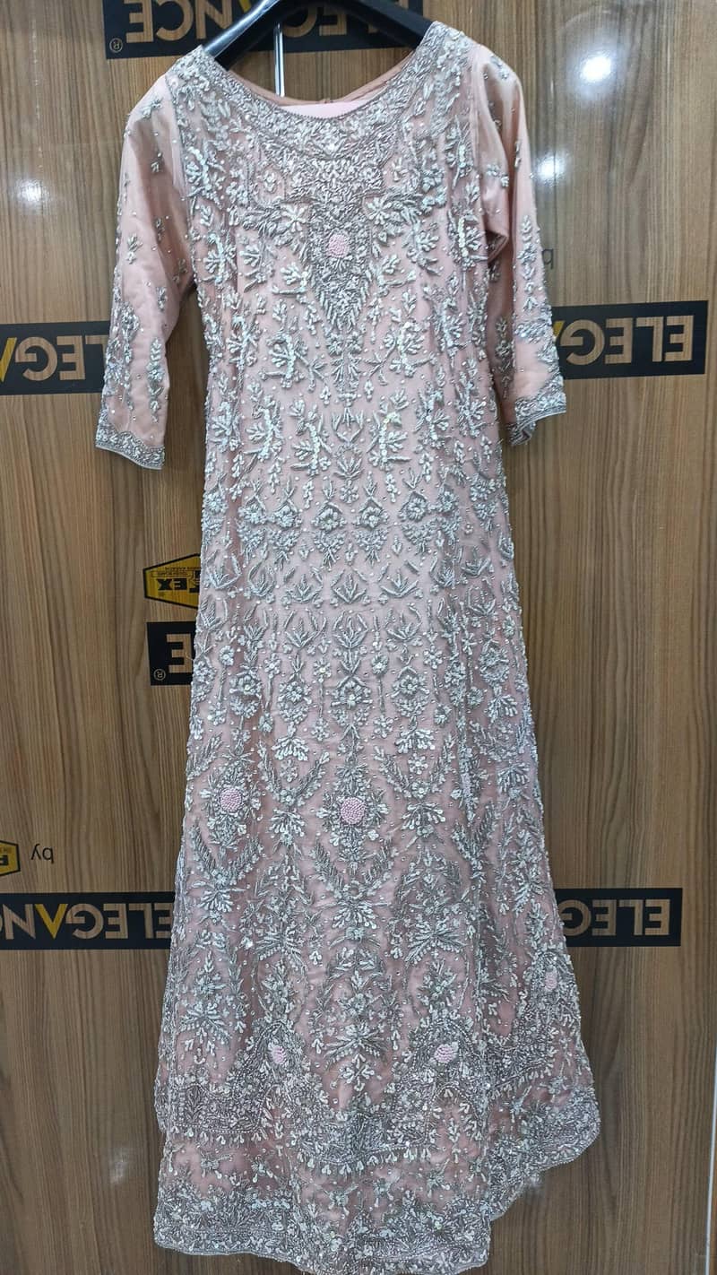 Walima maxi 0