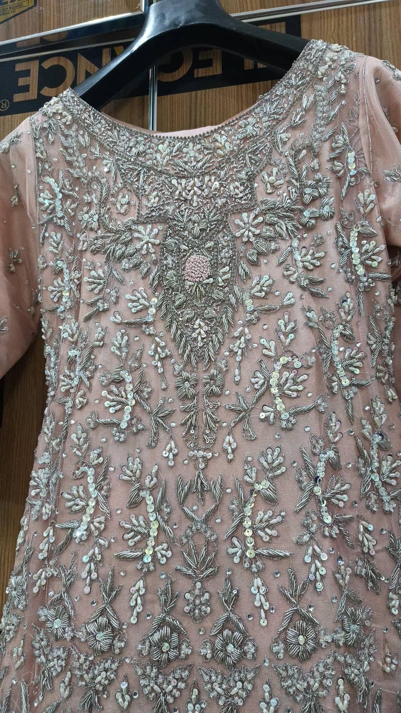 Walima maxi 1