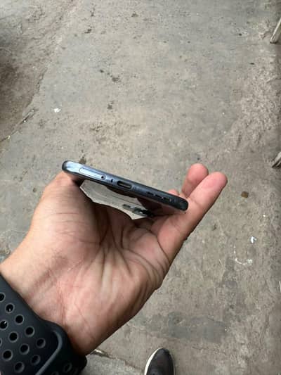 Tecno Spark 40 Pro Plus