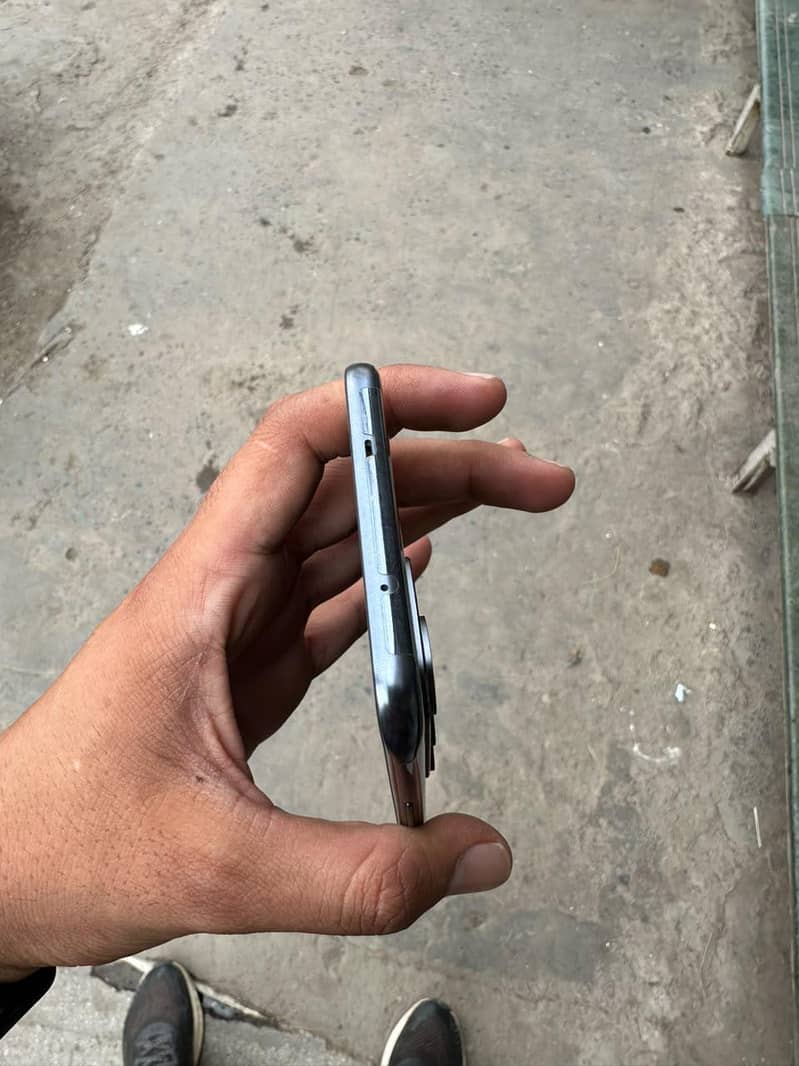 Tecno Spark 40 Pro Plus 1