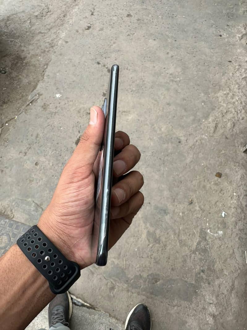 Tecno Spark 40 Pro Plus 2