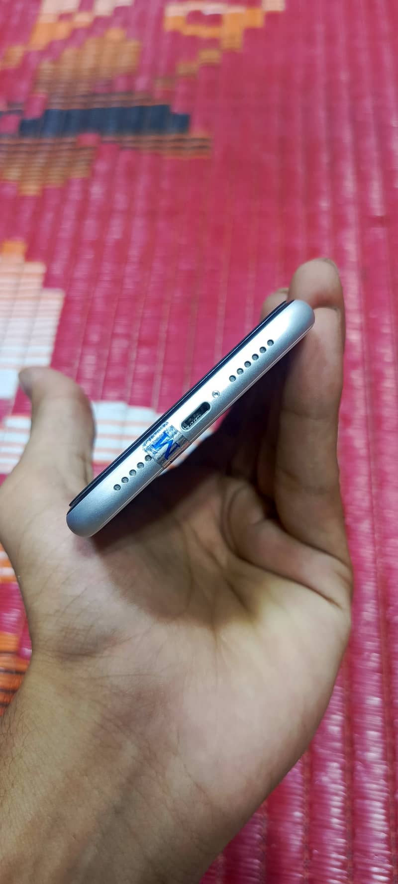 Apple iPhone XR 2