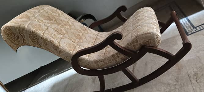 For sale