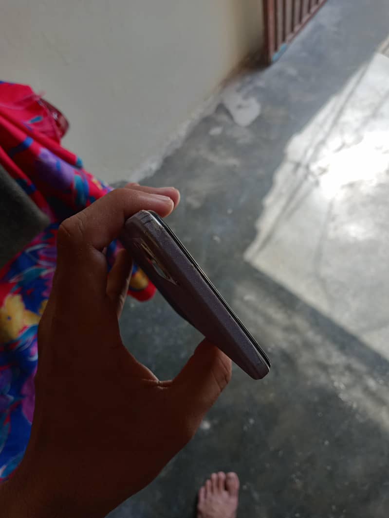Infinix Note 11 2