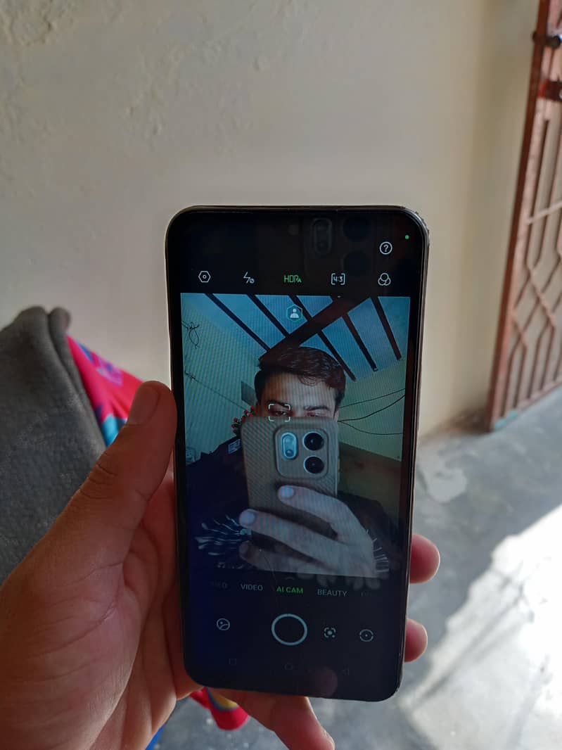 Infinix Note 11 3