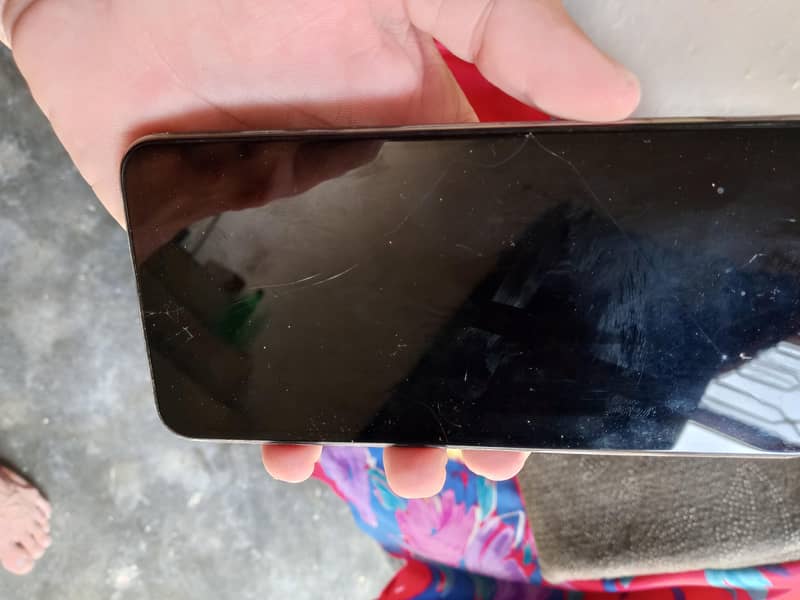 Infinix Note 11 6