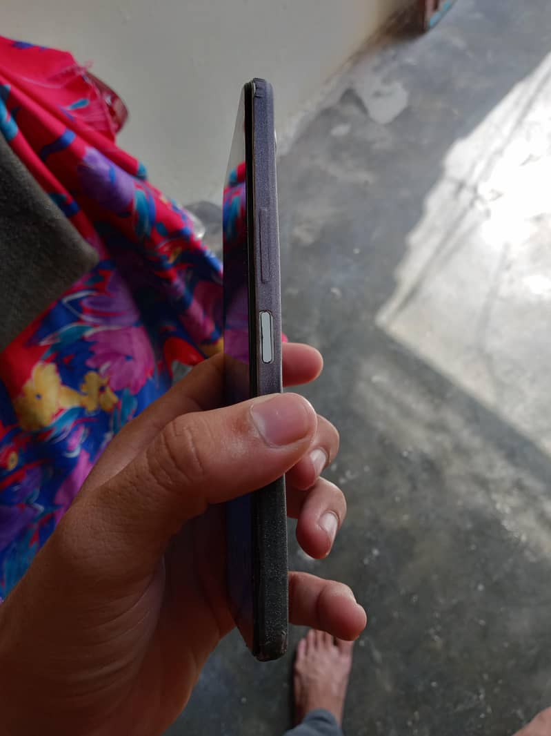 Infinix Note 11 7