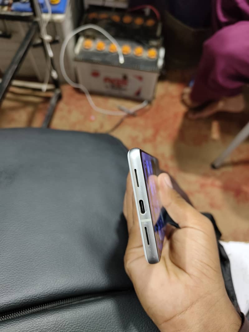 Google Pixel 7 1