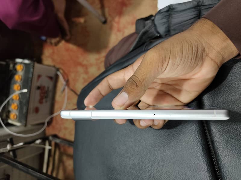 Google Pixel 7 3