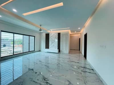 Brend New 4 bed apartment available FOR RENT IN Askari 12 DHA PHASE 09 , BLOCK Q , LAHORE CANTT