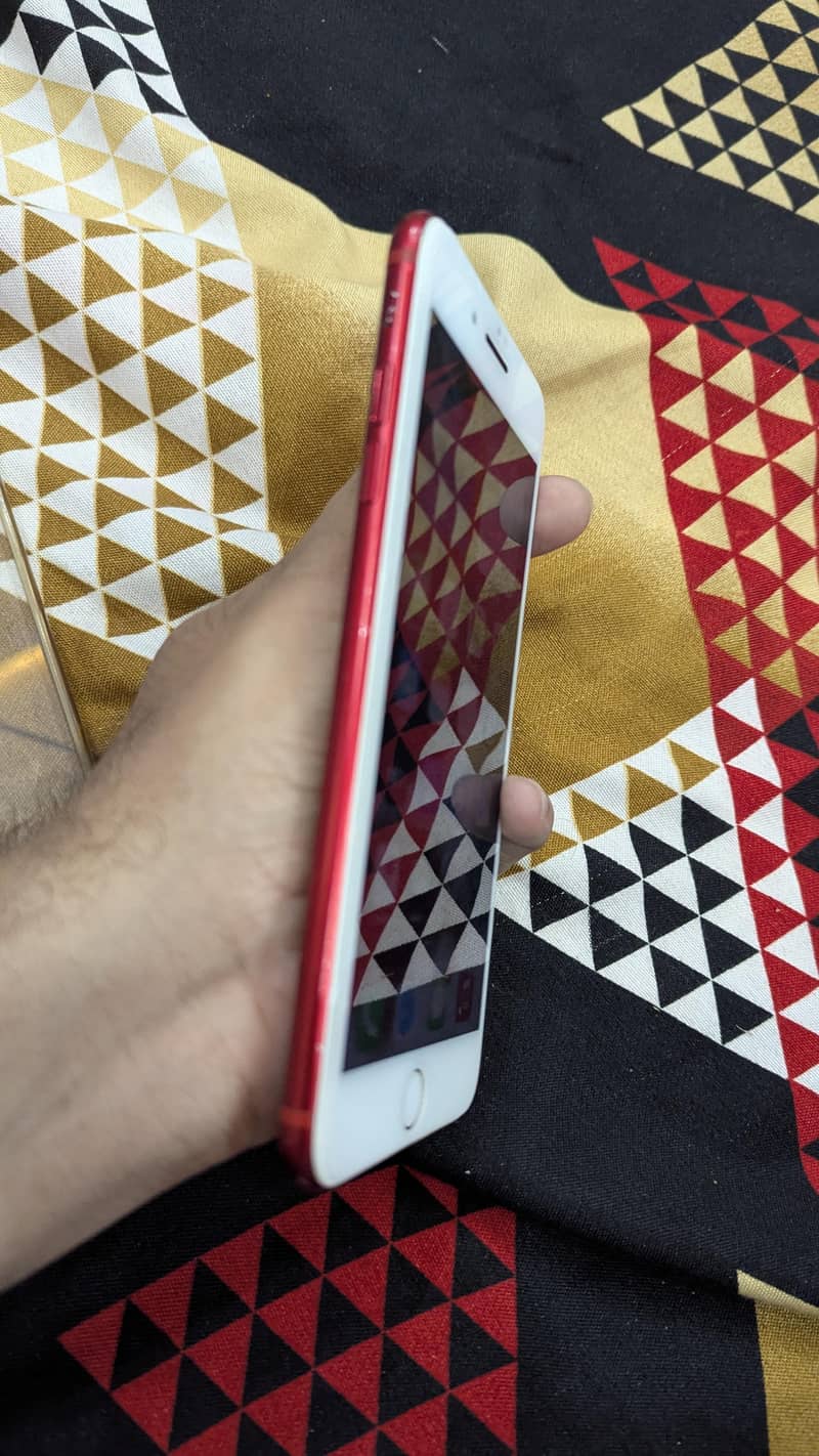 Apple iPhone 7 Plus 7