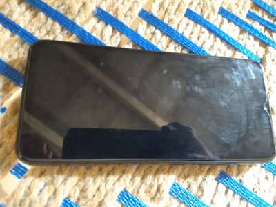 Realme C25