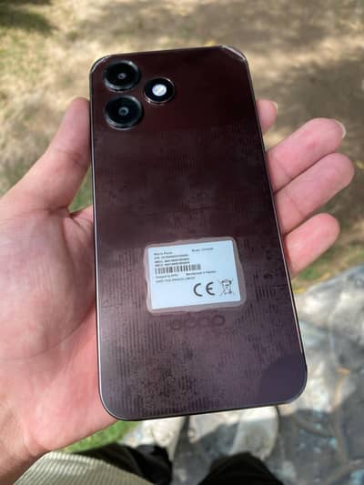 OPPO Other Model