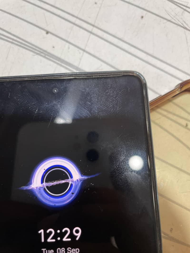 Tecno CAMON 20 3