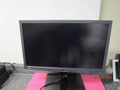 Dell T3610 | Xeon E5 | 32GB RAM | RX 580 | 650W