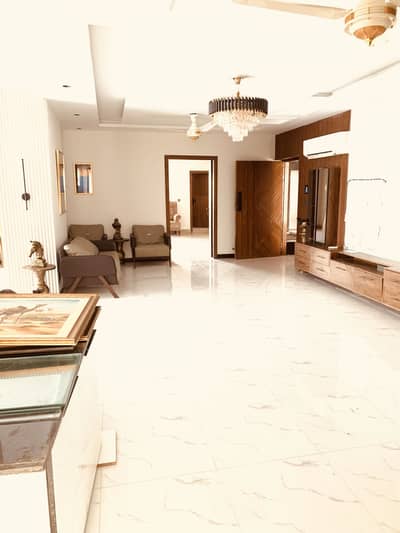 Penthouse For Sale In Capital Residancia Invester Price