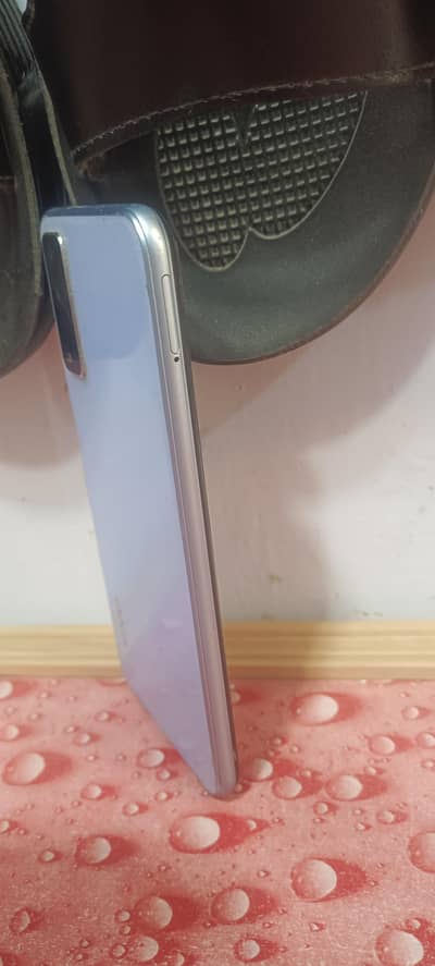 Vivo Y12A