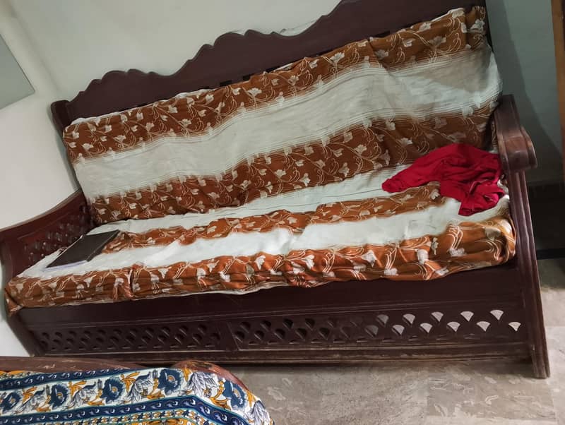 5 setr sofa set 3