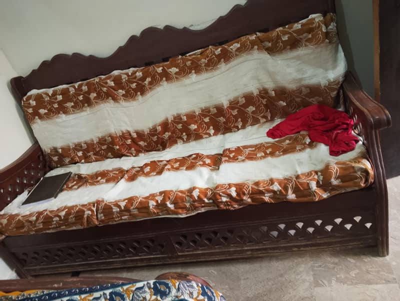 5 setr sofa set 4