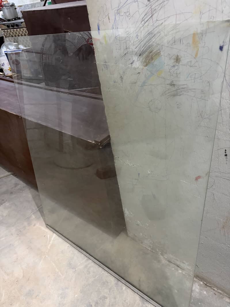 Mirror 0