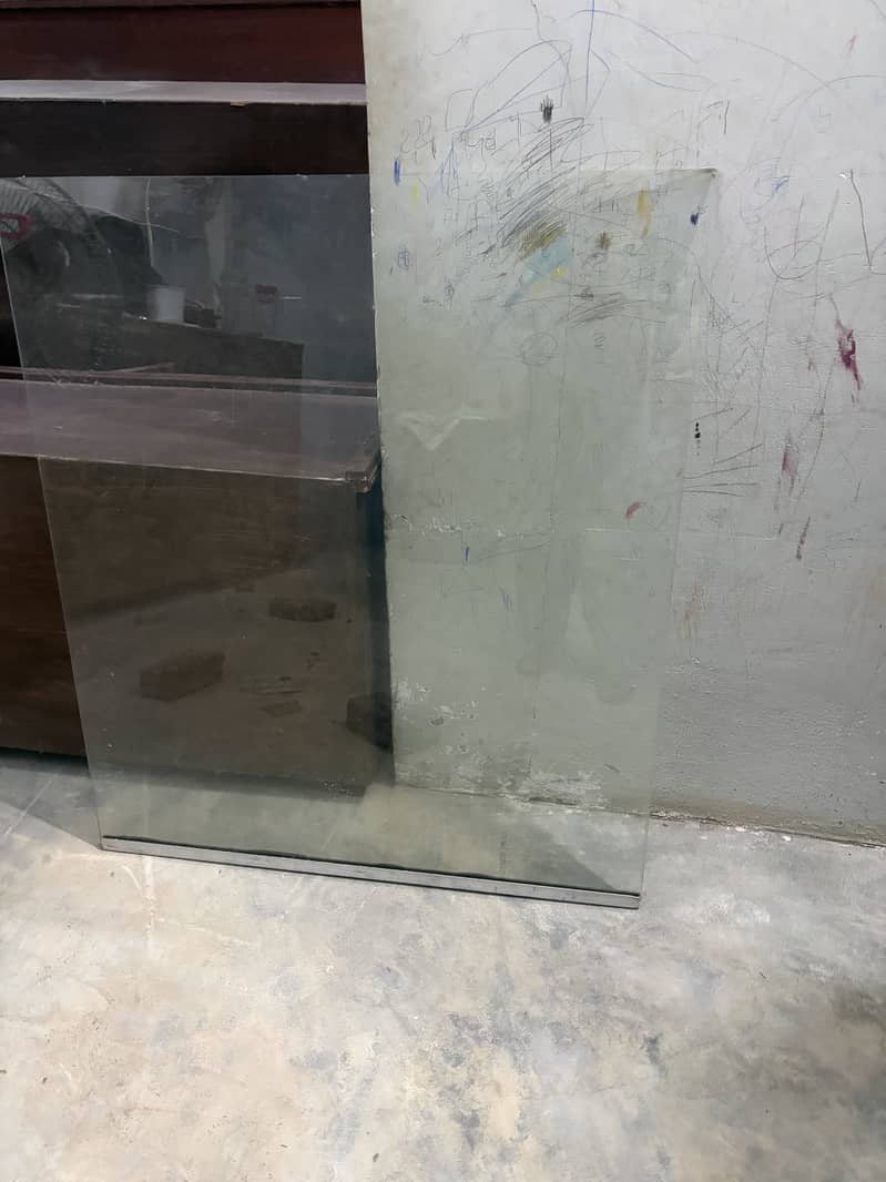 Mirror 1