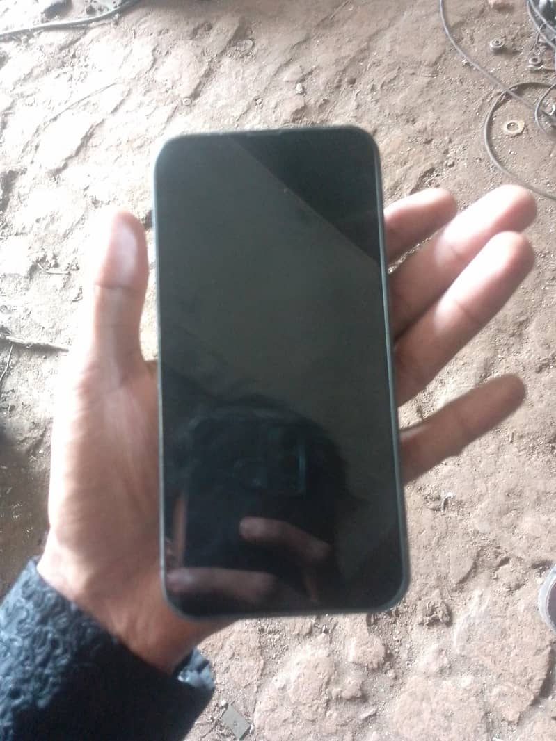Apple iPhone 13 Pro Max 0