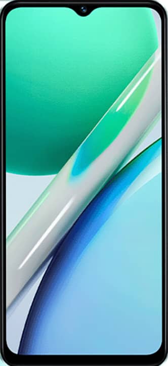 Vivo Y18