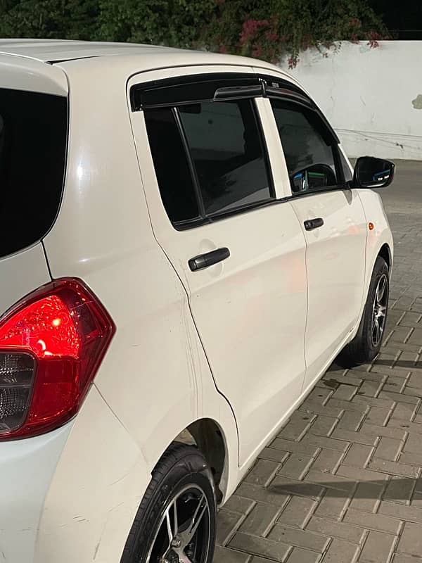 Need Driver for indrive. 0