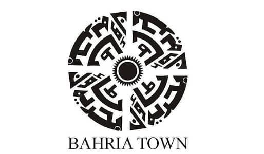 5 Marla Commercial Plot for sale Block F1 Bahria Orchard Main Boulevard