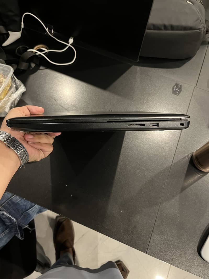 Dell G3 5
