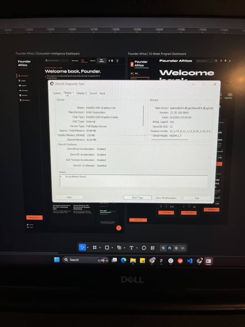 Dell G3 7