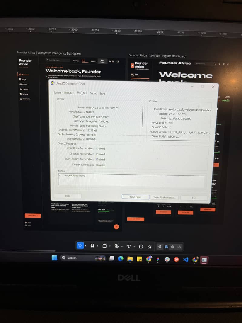 Dell G3 9