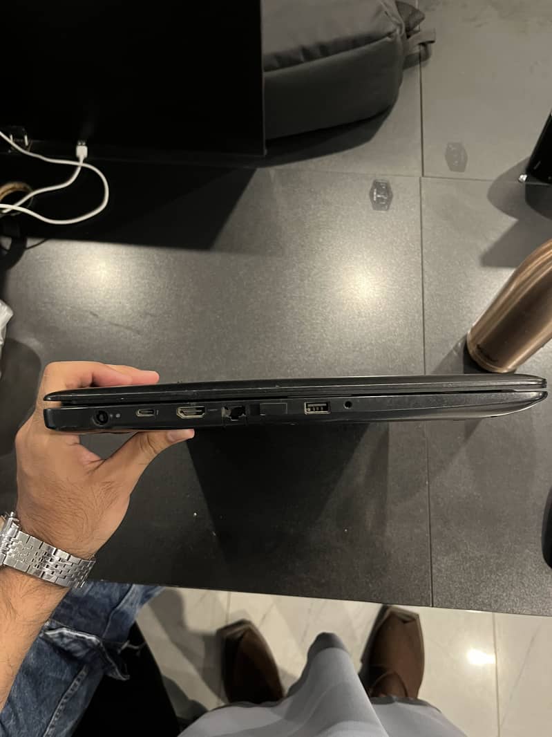 Dell G3 10