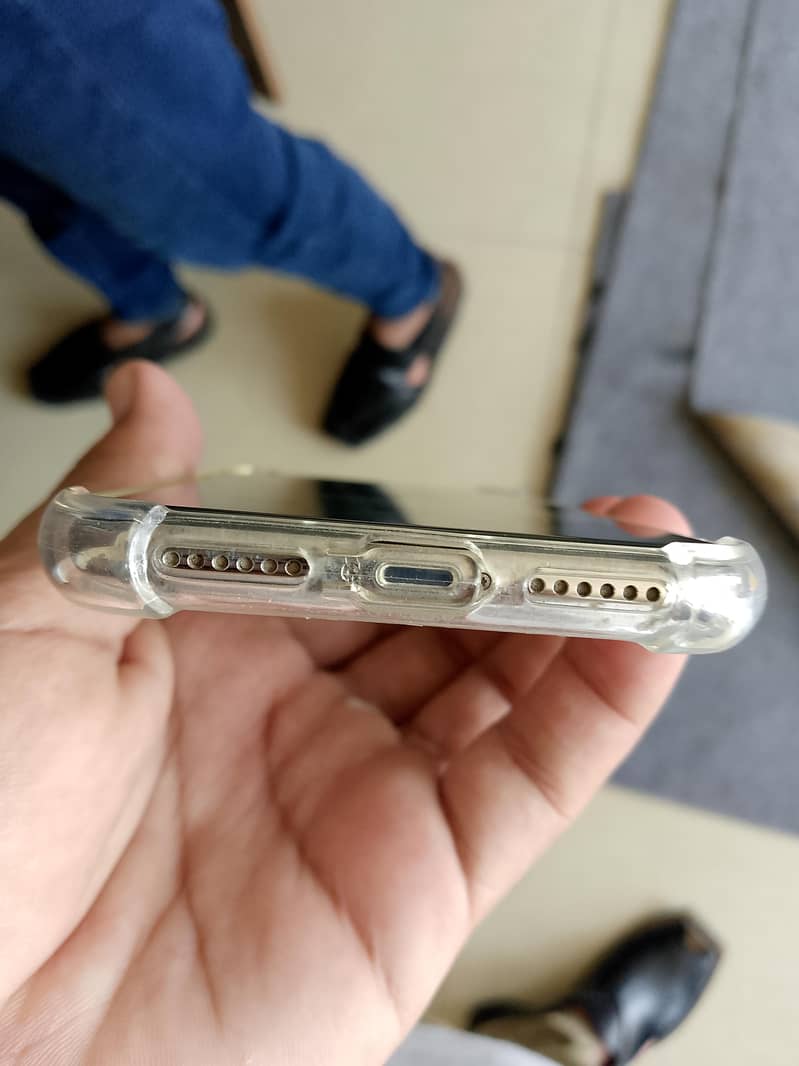 iphone x 1
