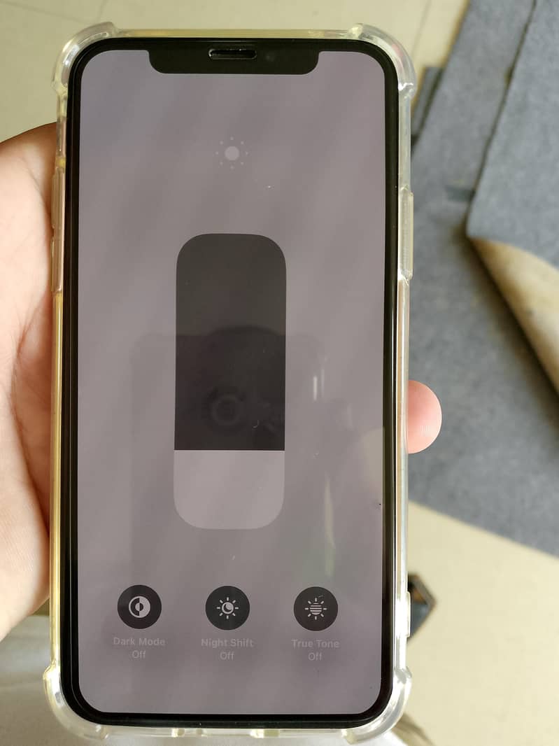 iphone x 2
