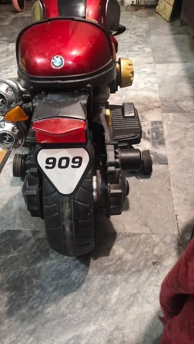 kids electr bike