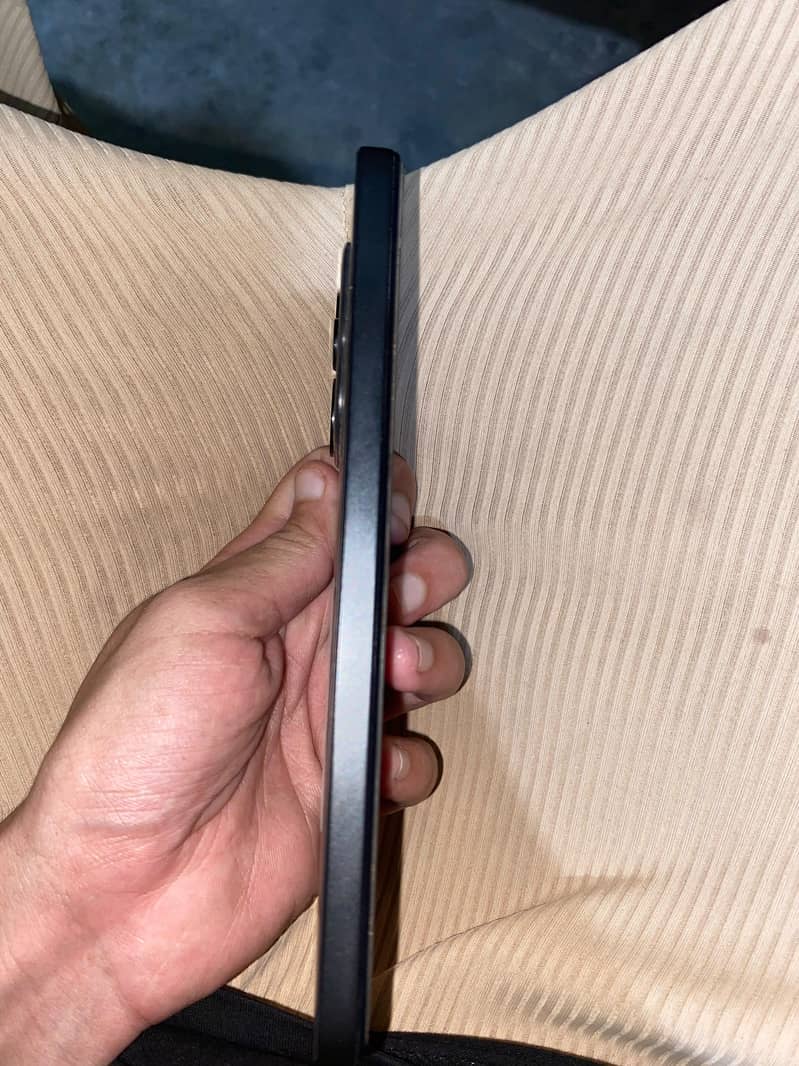 Xiaomi Redmi Note 14 1