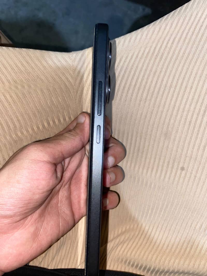 Xiaomi Redmi Note 14 2