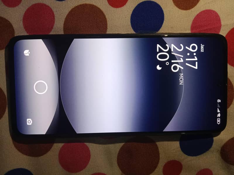 Xiaomi Redmi Note 14 3