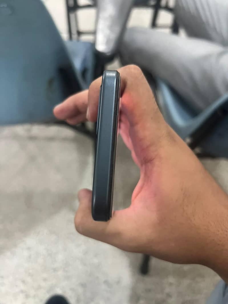 OPPO A6 2