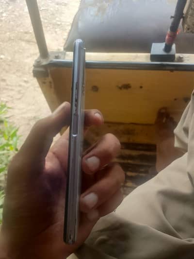 Vivo Y20