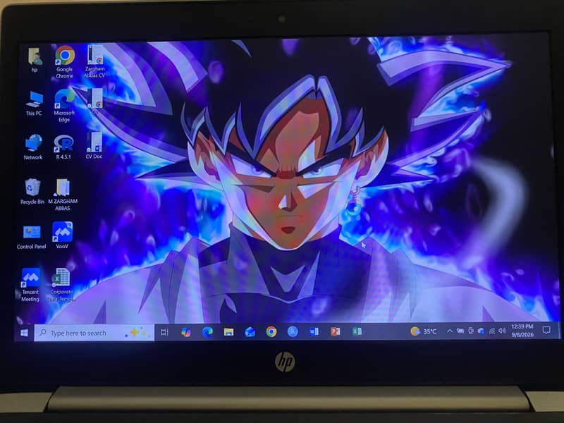 Laptop 2