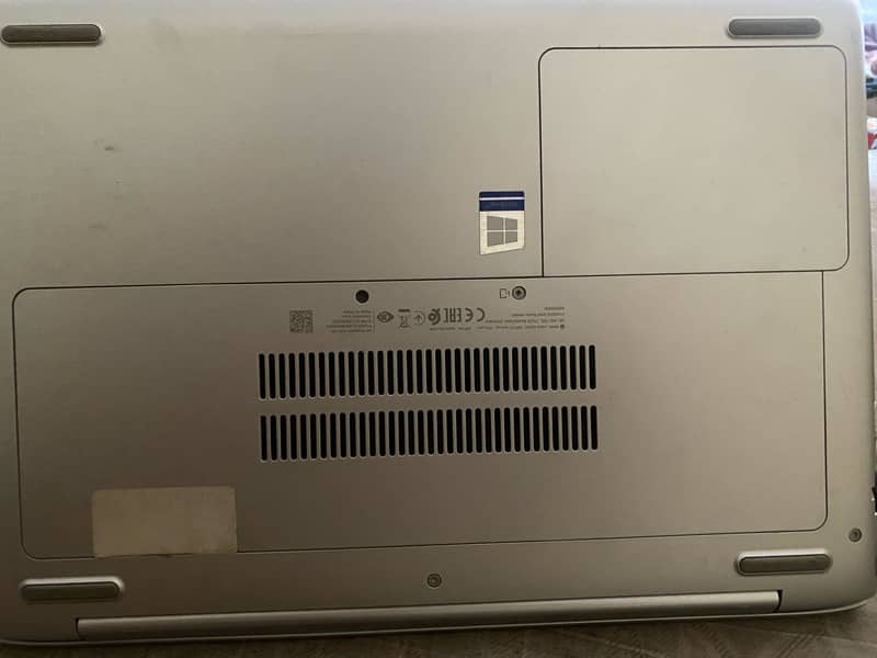 Laptop 3