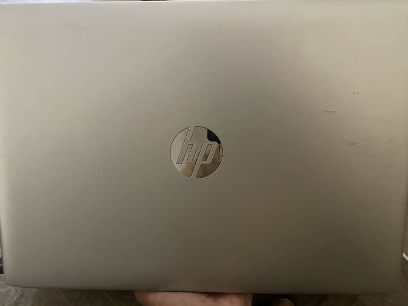Laptop 4